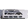 Card Màn Hình Msi Geforce Rtx 5060 Ti 16g Gaming Trio Oc 5
