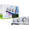 Card Màn Hình Msi Geforce Rtx 5060 Ti 16g Gaming Trio Oc White 1