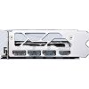 Card Màn Hình Msi Geforce Rtx 5060 Ti 16g Gaming Trio Oc White 5