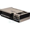 Card Màn Hình Msi Geforce Rtx 5060 Ti 16g Inspire 2x 3