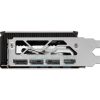 Card Màn Hình Msi Geforce Rtx 5060 Ti 16g Inspire 2x 5