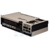 Card Màn Hình Msi Geforce Rtx 5060 Ti 16g Inspire 2x Oc 3
