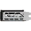 Card Màn Hình Msi Geforce Rtx 5060 Ti 16g Inspire 2x Oc 5
