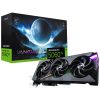 Card Màn Hình Msi Geforce Rtx 5060 Ti 16g Vanguard Oc 1