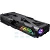 Card Màn Hình Msi Geforce Rtx 5060 Ti 16g Vanguard Oc 3