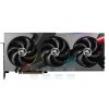 Card Màn Hình Msi Geforce Rtx 5060 Ti 16g Vanguard Soc 2