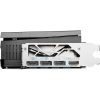 Card Màn Hình Msi Geforce Rtx 5060 Ti 16g Vanguard Soc 5