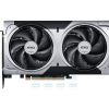 Card Màn Hình Msi Geforce Rtx 5060 Ti 16g Ventus 2x Oc Plus 2