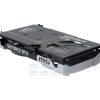 Card Màn Hình Msi Geforce Rtx 5060 Ti 16g Ventus 2x Oc Plus 3