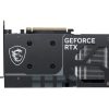 Card Màn Hình Msi Geforce Rtx 5060 Ti 16g Ventus 2x Plus 4