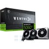 Card Màn Hình Msi Geforce Rtx 5060 Ti 16g Ventus 3x 1