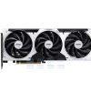 Card Màn Hình Msi Geforce Rtx 5060 Ti 16g Ventus 3x 2