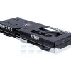 Card Màn Hình Msi Geforce Rtx 5060 Ti 16g Ventus 3x 3