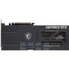 Card Màn Hình Msi Geforce Rtx 5060 Ti 16g Ventus 3x 4