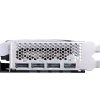 Card Màn Hình Msi Geforce Rtx 5060 Ti 16g Ventus 3x 5