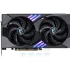 Card Màn Hình Msi Geforce Rtx 5060 Ti 8g Gaming 2