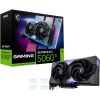 Card Màn Hình Msi Geforce Rtx 5060 Ti 8g Gaming Oc 1