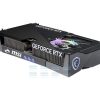 Card Màn Hình Msi Geforce Rtx 5060 Ti 8g Gaming Oc 3