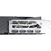 Card Màn Hình Msi Geforce Rtx 5060 Ti 8g Gaming Oc 5