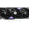 Card Màn Hình Msi Geforce Rtx 5060 Ti 8g Gaming Trio 2
