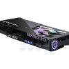 Card Màn Hình Msi Geforce Rtx 5060 Ti 8g Gaming Trio 3