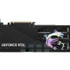 Card Màn Hình Msi Geforce Rtx 5060 Ti 8g Gaming Trio 4
