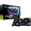 Card Màn Hình Msi Geforce Rtx 5060 Ti 8g Gaming Trio Oc 1