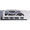 Card Màn Hình Msi Geforce Rtx 5060 Ti 8g Gaming Trio Oc 5