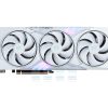 Card Màn Hình Msi Geforce Rtx 5060 Ti 8g Gaming Trio Oc White 2
