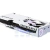 Card Màn Hình Msi Geforce Rtx 5060 Ti 8g Gaming Trio Oc White 3