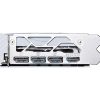 Card Màn Hình Msi Geforce Rtx 5060 Ti 8g Gaming Trio White 5