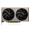 Card Màn Hình Msi Geforce Rtx 5060 Ti 8g Inspire 2x 2