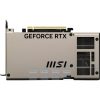 Card Màn Hình Msi Geforce Rtx 5060 Ti 8g Inspire 2x 4