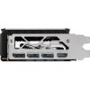 Card Màn Hình Msi Geforce Rtx 5060 Ti 8g Inspire 2x 5