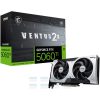 Card Màn Hình Msi Geforce Rtx 5060 Ti 8g Ventus 2x Oc Plus 1