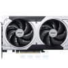 Card Màn Hình Msi Geforce Rtx 5060 Ti 8g Ventus 2x Oc Plus 2