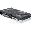 Card Màn Hình Msi Geforce Rtx 5060 Ti 8g Ventus 2x Oc Plus 3