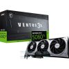 Card Màn Hình Msi Geforce Rtx 5060 Ti 8g Ventus 3x 1