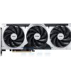 Card Màn Hình Msi Geforce Rtx 5060 Ti 8g Ventus 3x 2