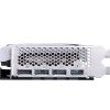 Card Màn Hình Msi Geforce Rtx 5060 Ti 8g Ventus 3x 5