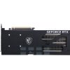 Card Màn Hình Msi Geforce Rtx 5060 Ti 8g Ventus 3x Oc 4