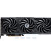 Card Màn Hình Msi Geforce Rtx 5070 12g Gaming Duke 3x 2