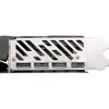 Card Màn Hình Msi Geforce Rtx 5070 12g Gaming Duke 3x 5