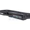 Card Màn Hình Msi Geforce Rtx 5070 12g Gaming Duke 3x Oc 3
