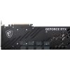 Card Màn Hình Msi Geforce Rtx 5070 12g Gaming Duke 3x Oc 4