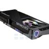 Card Màn Hình Msi Geforce Rtx 5070 12g Gaming Trio 3