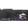 Card Màn Hình Msi Geforce Rtx 5070 12g Gaming Trio 4