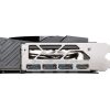 Card Màn Hình Msi Geforce Rtx 5070 12g Gaming Trio Oc 5