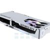 Card Màn Hình Msi Geforce Rtx 5070 12g Gaming Trio Oc White 3