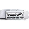 Card Màn Hình Msi Geforce Rtx 5070 12g Gaming Trio Oc White 5